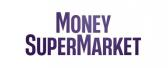 MoneySupermarket Broadband Logo