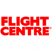 Flight Centre Logo