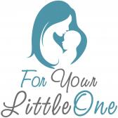 For Your Little One Logo