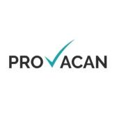 Provacan Logo