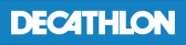 Decathlon UK Logo