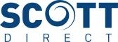 Scott Direct Logo