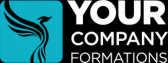 Your Company Formations Logo