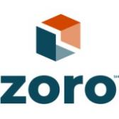 Zoro UK Logo