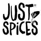 Just Spices UK Logo