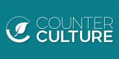 Counter Culture Store Logo