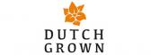 DutchGrown™ Logo