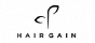 Hair Gain Logo