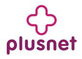 Plusnet Broadband Logo