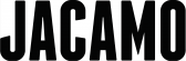 Jacamo Logo