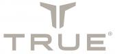 True Utility Logo