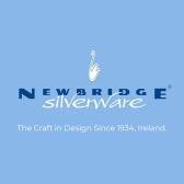 Newbridge Silverware UK & IE Logo