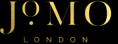 Jomo London Logo