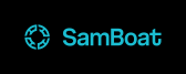 SamBoat UK Logo