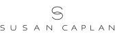 Susan Caplan Logo