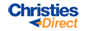 Christies Direct Logo