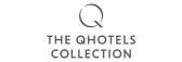 QHotels Logo