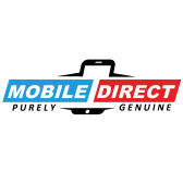 Mobile Direct Logo