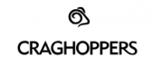 craghoppers.com Logo