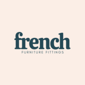 French Furniture Fittings Logo