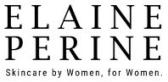 Elaine Perine UK Logo