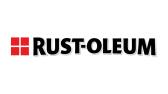 Rust-Oleum Logo