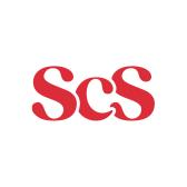 SCS Logo