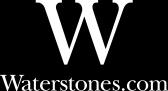 Waterstones Logo