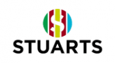 Stuarts London Logo