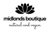 Midlands Boutique Logo