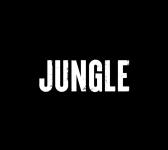 Jungle Fightwear Affiliates Logo