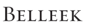 Belleek UK Logo