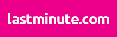 lastminute.com Logo