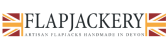 Flapjackery Logo