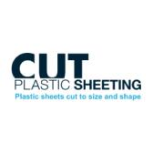 Cut Plastic Sheeting Logo