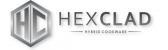 Hexclad UK Logo