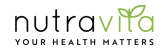 Nutravita Logo