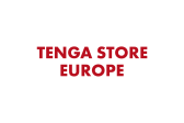 Tenga Logo