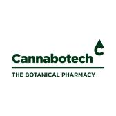 Cannabotech Logo