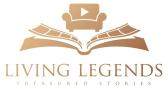 Living Legends UK Logo