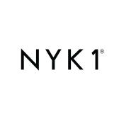 NYK1 Logo