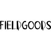 FieldGoods Logo