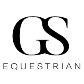 GS Equestrian Logo