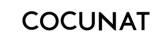 Cocunat UK Logo