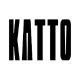 Katto Logo