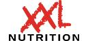 XXL Nutrition UK Logo