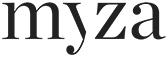 Myza Logo