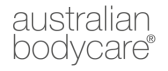 Australian Bodycare UK Logo