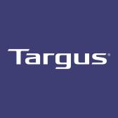 Targus UK Logo