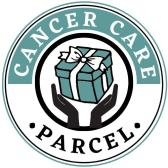 Cancer Care Parcel Logo